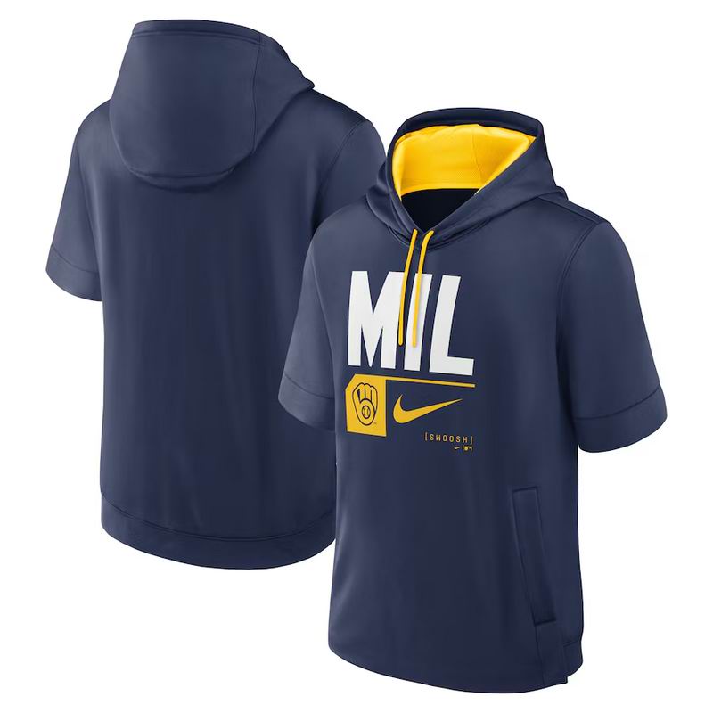 MLB ������ñ���� S-4XL 26wr